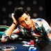 Profile Picture of Adrián Mateos (@adrian.mateosdiaz) on Facebook