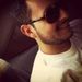 Profile Picture of Marco Jiménez Marín (@theguachi) on Pinterest