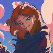 Profile Picture of Alice James (@aceliam056) on Youtube