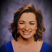 Profile Picture of Megan Callanan (@mmcallanan) on Youtube