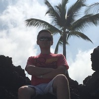 Jacob Mosier - Quora Profile Picture of Jacob Mosier (@jacob-mosier-1) on Quora