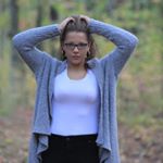 Profile Picture of Marcelina Rydlichowska (@rydlichowskamarcelina) on Instagram