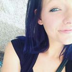 Profile Picture of Haley Sue Mcwilliams (@haley.mcwilliams.39) on Instagram