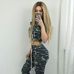 Profile Picture of Myriam Charles (@myriam.charles.5055) on Facebook