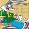 Profile Picture of Calvin Brandon (@260214818) on Myspace