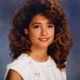 Profile Picture of Victoria Neal Coulter (@victoria.n.coulter) on Facebook
