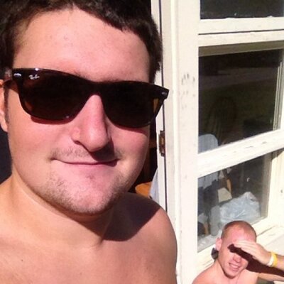 Profile Picture of Joseph D'Errico (@MasterSnapper57) on Twitter