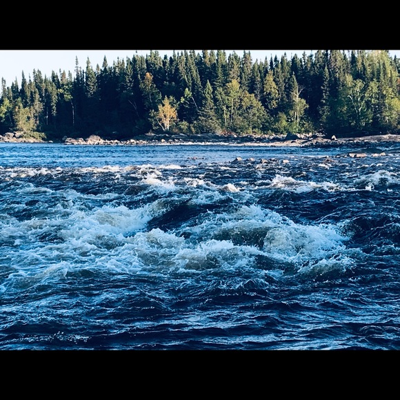 Profile Picture of Stella Diamond mark (@stelladiamond85) on Poshmark