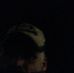 Profile Picture of Richard Hackford (@richard.hackford.102) on Facebook
