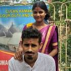 Profile Picture of   sulekha dutta44... (@user792850924) on Tiktok