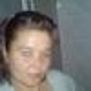 Profile Picture of Monika Witkowska (@239955246) on Myspace