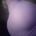 Profile Picture of Ruby De la Fuente (@Ruby-De-la-Fuente) on Facebook
