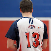 Profile Picture of Kevin Daigneault (@kevindaigneault) on Youtube