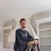 Profile Picture of Craig Bourque Painting Discounters (@craig.bourque.10) on Facebook