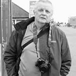 Profile Picture of Kevin FitzGibbon (@kevin.fitzgibbon.167) on Instagram