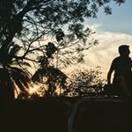 Profile Picture of Andrew Kasenene (@kaseneneandrew) on Instagram