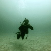 Profile Picture of Robby Kemper (@robby-kemper) on Quora