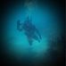 Profile Picture of Joshua Scoggin (@joshua.scoggin.5) on Facebook