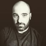 Profile Picture of Dustin Stout (@dustin7609) on Instagram