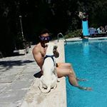 Profile Picture of Mario Conde (@emeconde4179) on Instagram