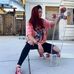 Profile Picture of Tianna Reid (@tianna.reid.7) on Facebook