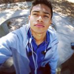 Profile Picture of ∆Richard Saez∆ (@richard.saez) on Instagram