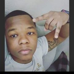 Profile Picture of Chrisrice (@chris21domino) on Twitter