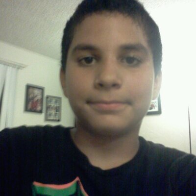 Profile Picture of Matthew Claypool (@Rogue_Rizoned) on Twitter