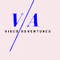 Profile Picture of Video Adventures (@@thenetgroup) on Tiktok