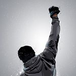Profile Picture of andrew (@andrewhoerler) on Instagram