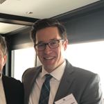 Profile Picture of Patrick Franken (@ptfranken) on Instagram