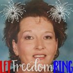 Profile Picture of Kim Lloyd Oates (@lloydoates) on Instagram