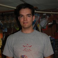Profile Picture of Jeremy Dear (@jeremy-dear) on Quora