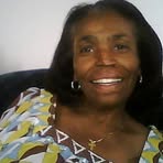 Profile Picture of Richetta Alexander (@richetta.alexander) on Facebook