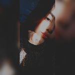 Profile Picture of E S H U ❤🌸 (@aisha_ashraf555) on Instagram