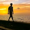 Profile Picture of Reno Joseph (@@niceniss1) on Tiktok
