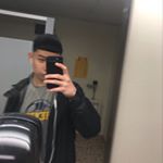 Profile Picture of Julian Cuevas (@thenotoriousjulivn) on Instagram