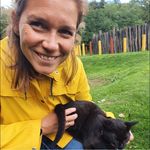 Profile Picture of Jeanette Aininger (@jeanny1203) on Instagram