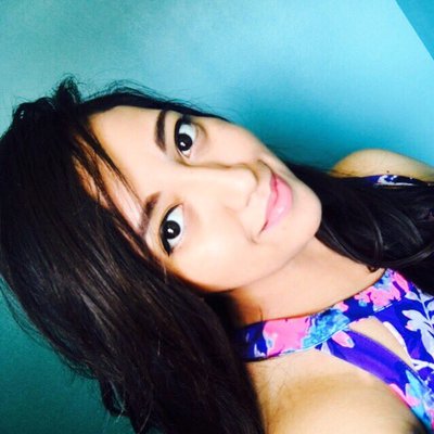 Profile Photo of Catherine Estrada (@CathyEs9109) on Twitter