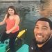 Profile Picture of Johnathan Jeter (@johnathanjeter) on Pinterest