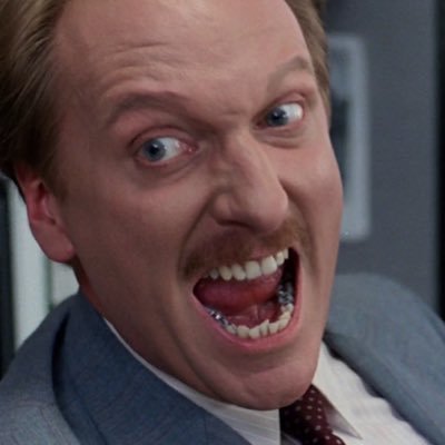 Jonathan Boyle - Twitter Profile Picture of Jonathan Boyle (@QuakerJon) on Twitter