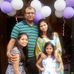 Profile Picture of Nitin Bansal (@nitin.bansal.14606) on Facebook