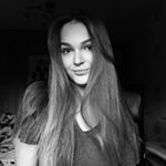 Profile Picture of Agne Bernotaite (@bernotaitea) on Instagram