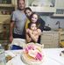 Profile Picture of Angelo Scacco (@angelo.scacco.7) on Facebook