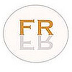 Profile Picture of Francesco Rizzotti (@frankrizz) on Flickr