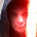 Profile Picture of Alexander Klink (Alex Ushiha) (@alexander.klink.77) on Facebook