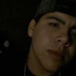 Profile Picture of Julian Damien Acuna (@the_mack_123) on Instagram