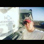 Profile Picture of Dennis simonson (@dennis_simonson) on Instagram