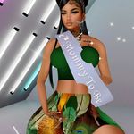 Profile Picture of ♋💍brianna_stith_nicole_ksb_26♋ (@miss_sexy_babe_ksb) on Instagram