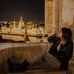 Profile Picture of Daniela Leiva (@daniela.leiva.3532) on Facebook